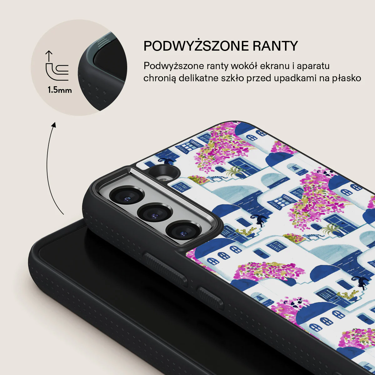 Zdjęcie produktu 15
