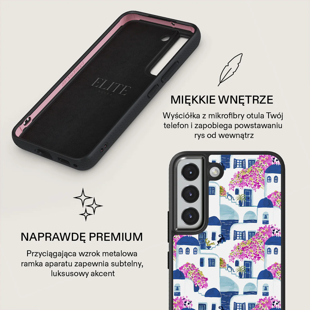 Zdjęcie produktu 17