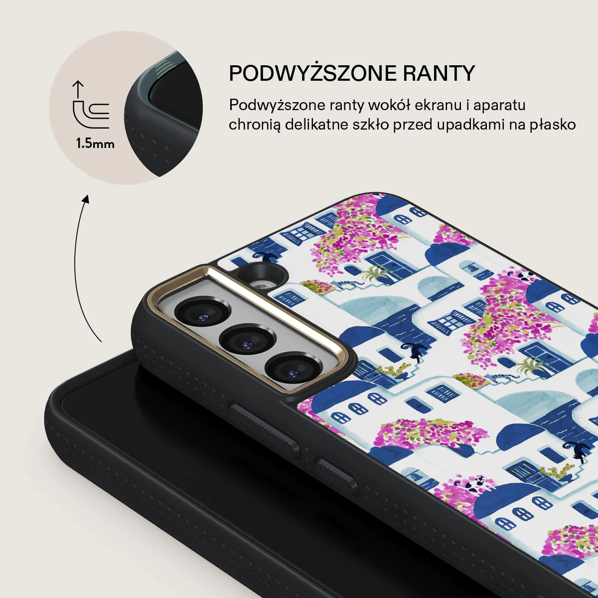 Zdjęcie produktu 8