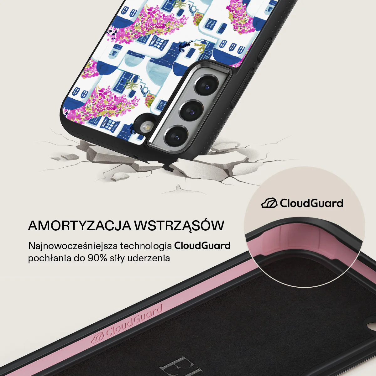 Zdjęcie produktu 14
