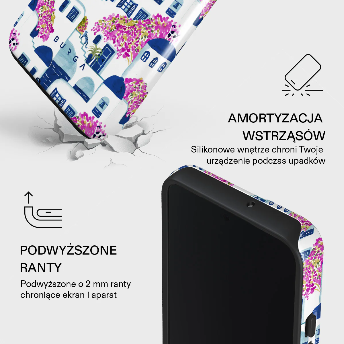Zdjęcie produktu 4