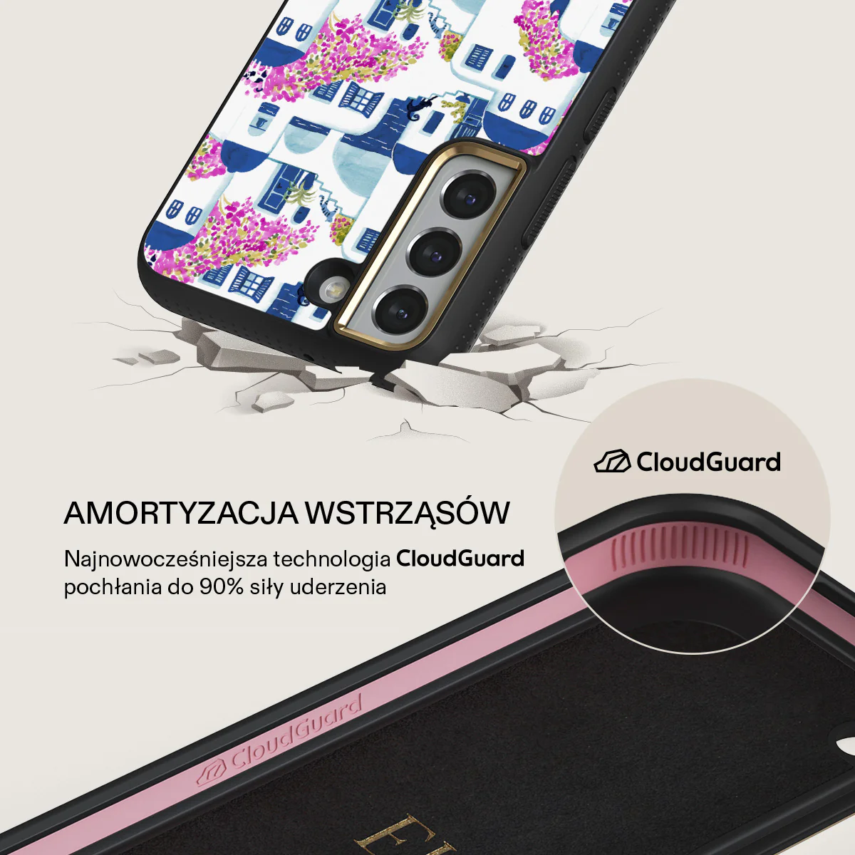 Zdjęcie produktu 7