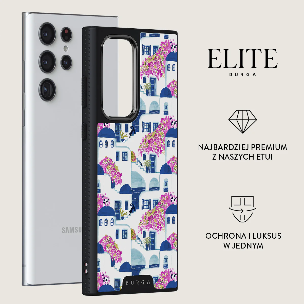 Zdjęcie produktu 13