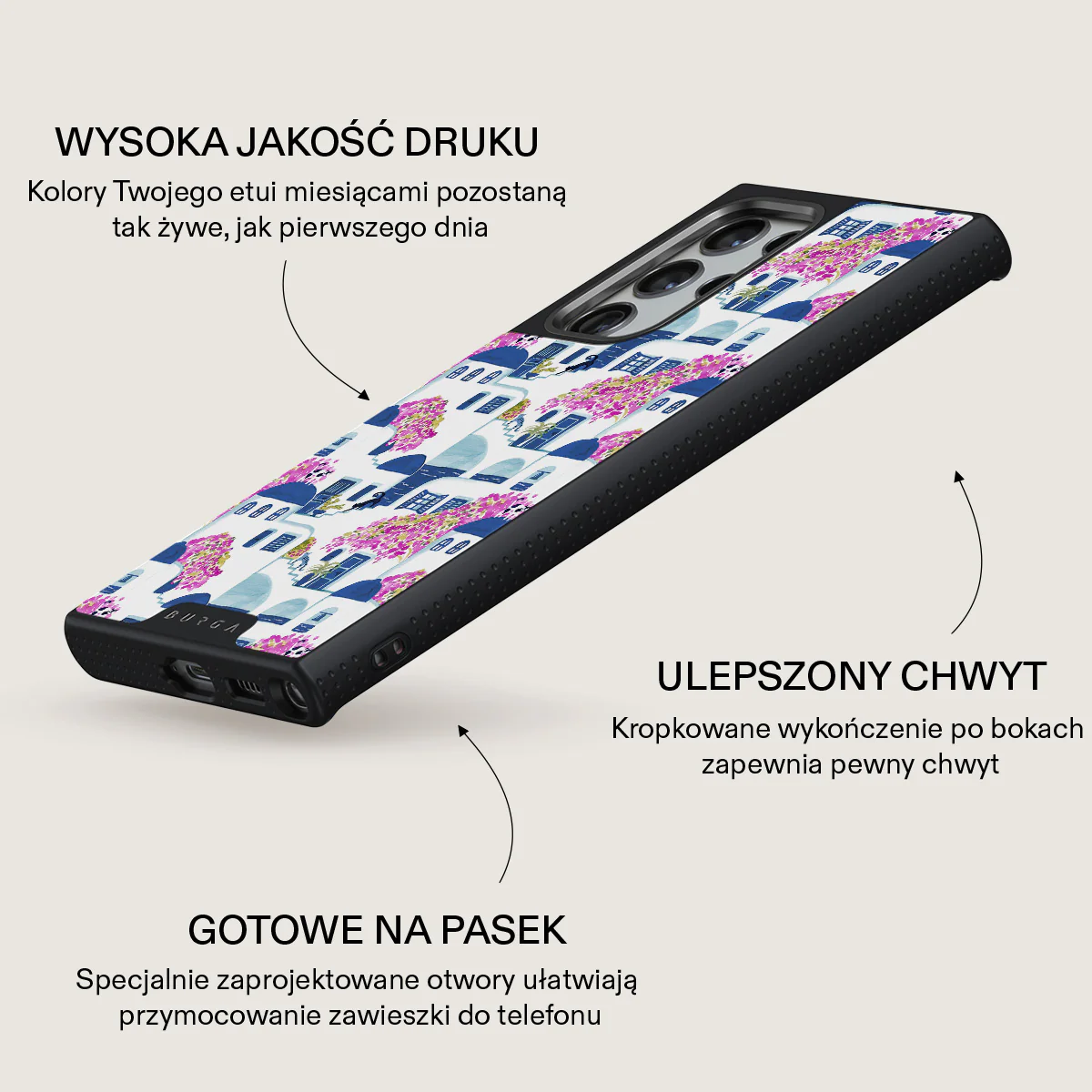 Zdjęcie produktu 16