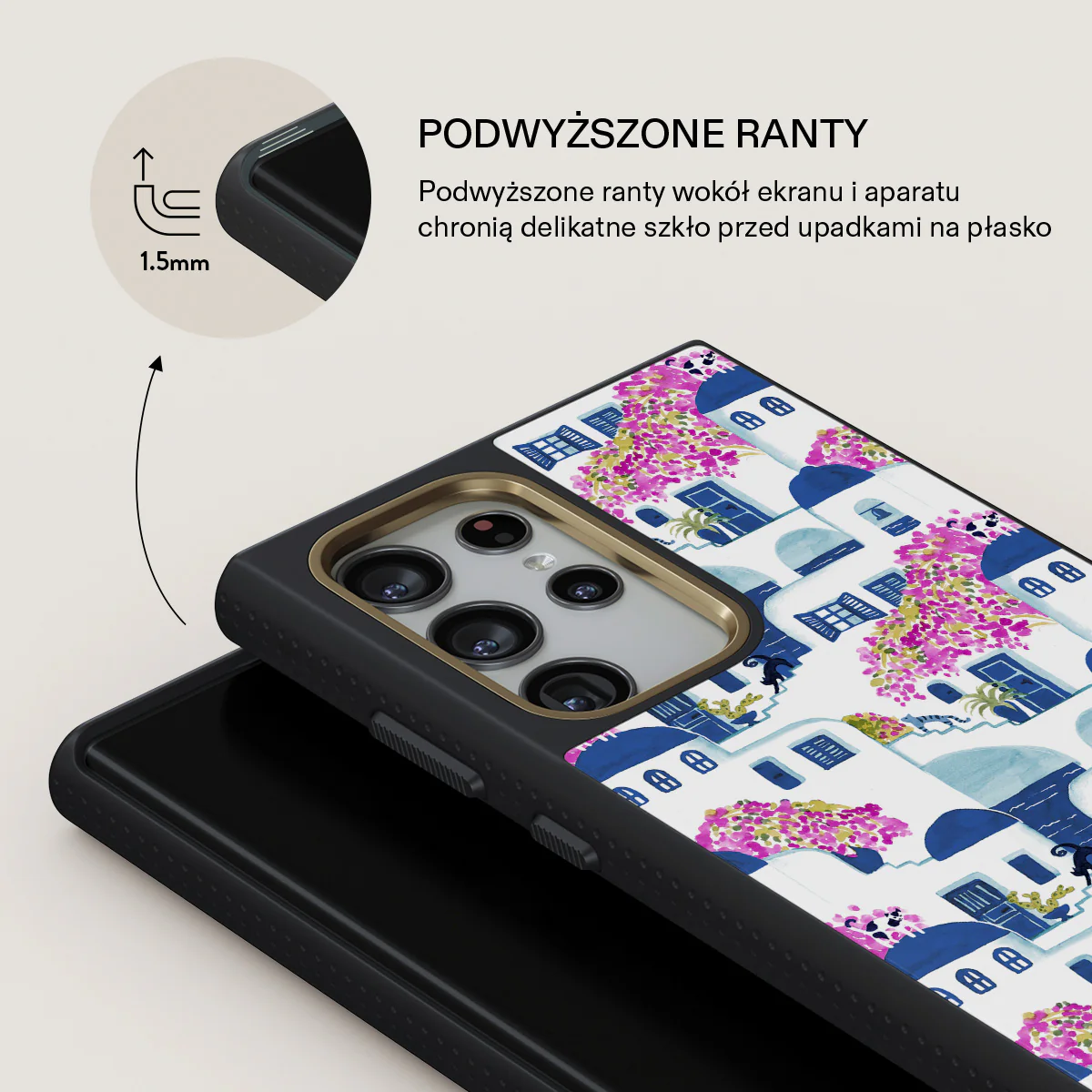 Zdjęcie produktu 8