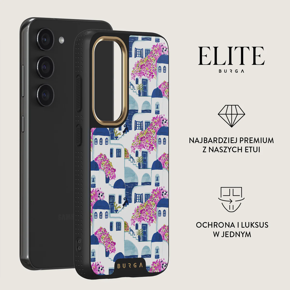 Zdjęcie produktu 6