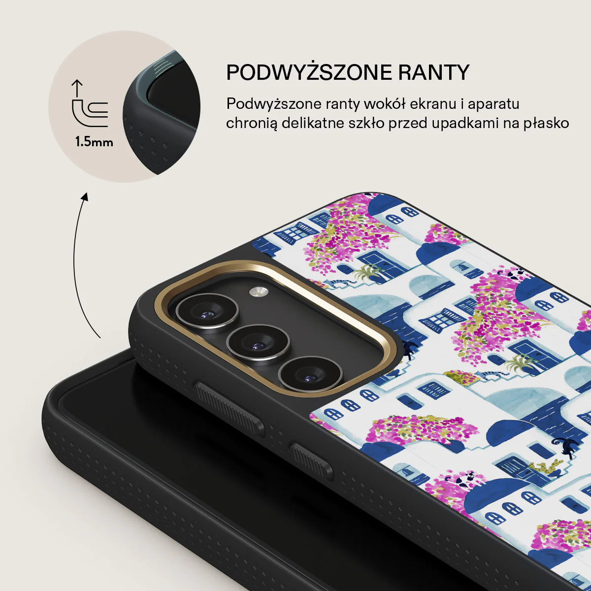 Zdjęcie produktu 8