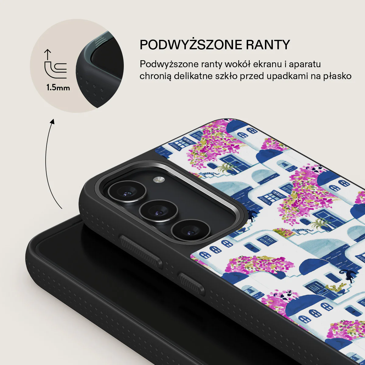 Zdjęcie produktu 15