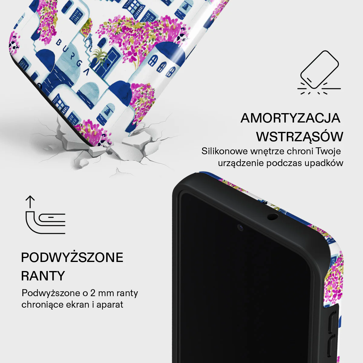 Zdjęcie produktu 4