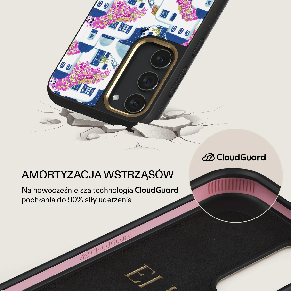 Zdjęcie produktu 7
