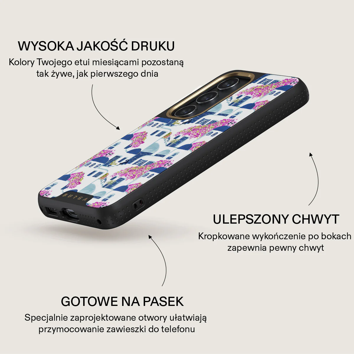 Zdjęcie produktu 9