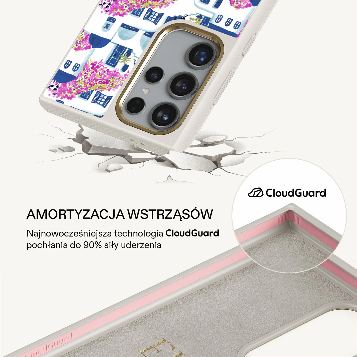 Zdjęcie produktu 21