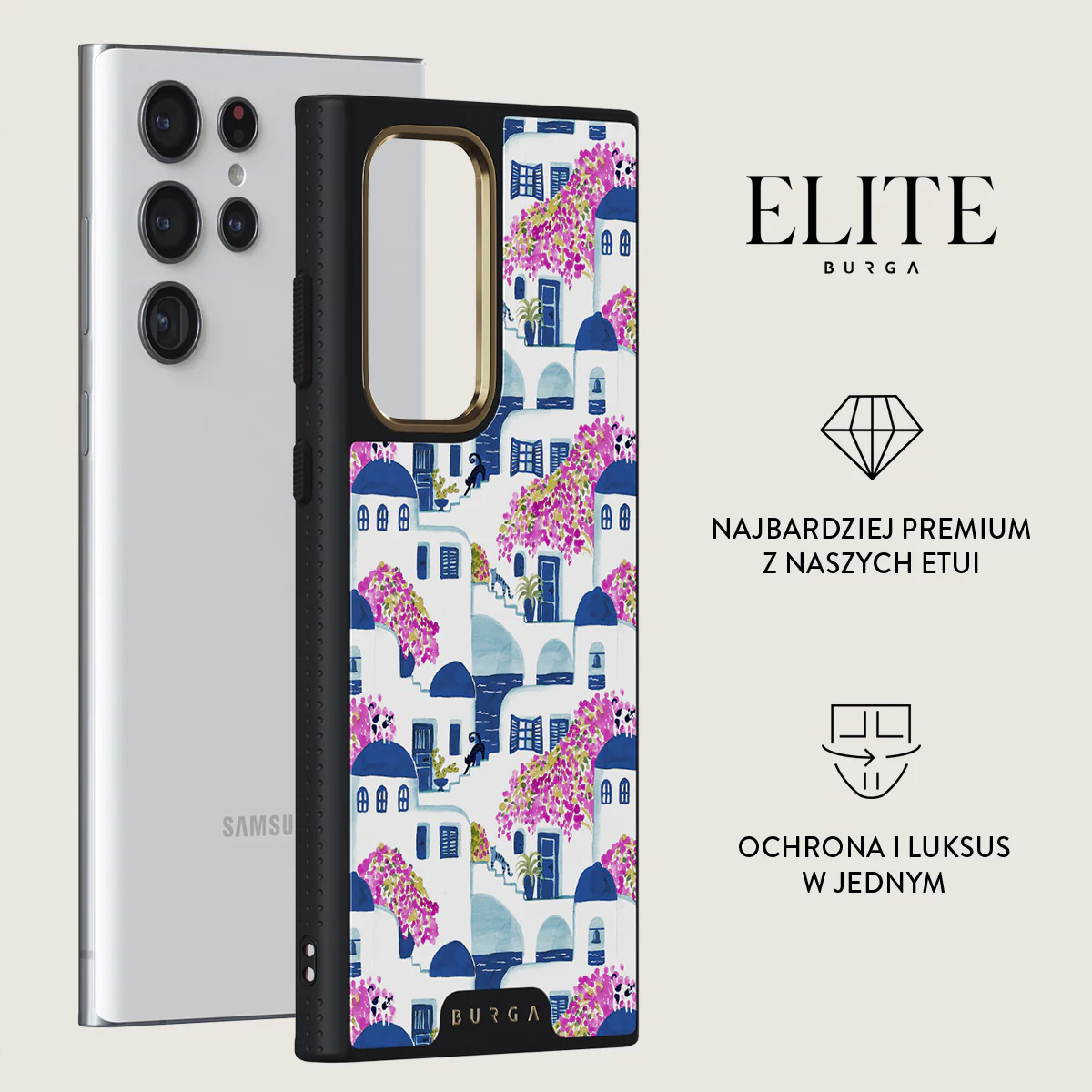 Zdjęcie produktu 6