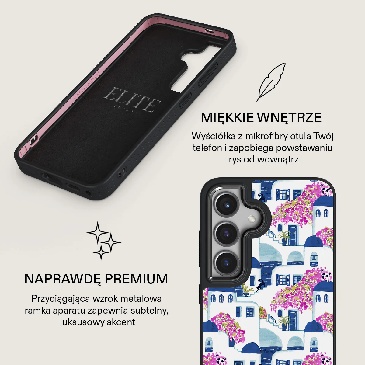 Zdjęcie produktu 17