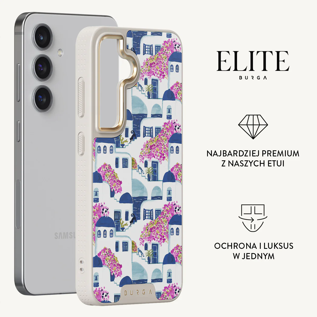 Zdjęcie produktu 20