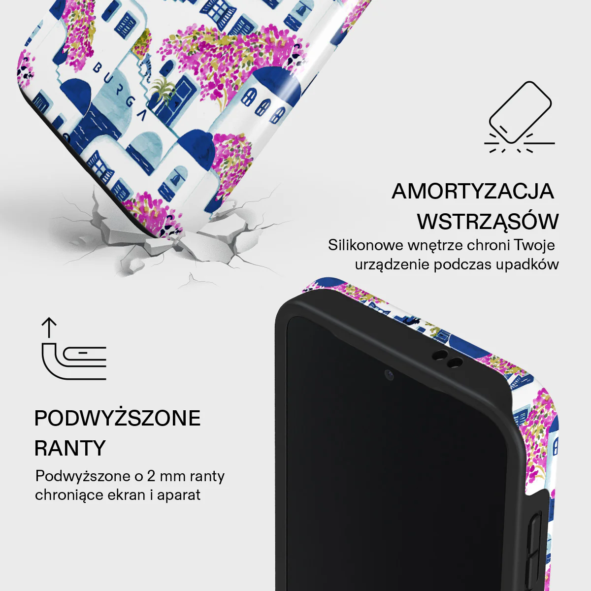 Zdjęcie produktu 4