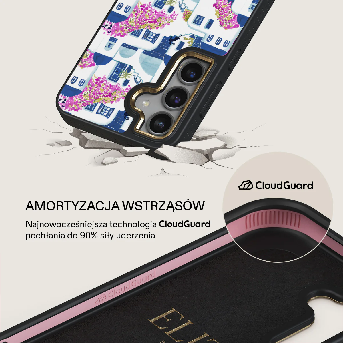 Zdjęcie produktu 7