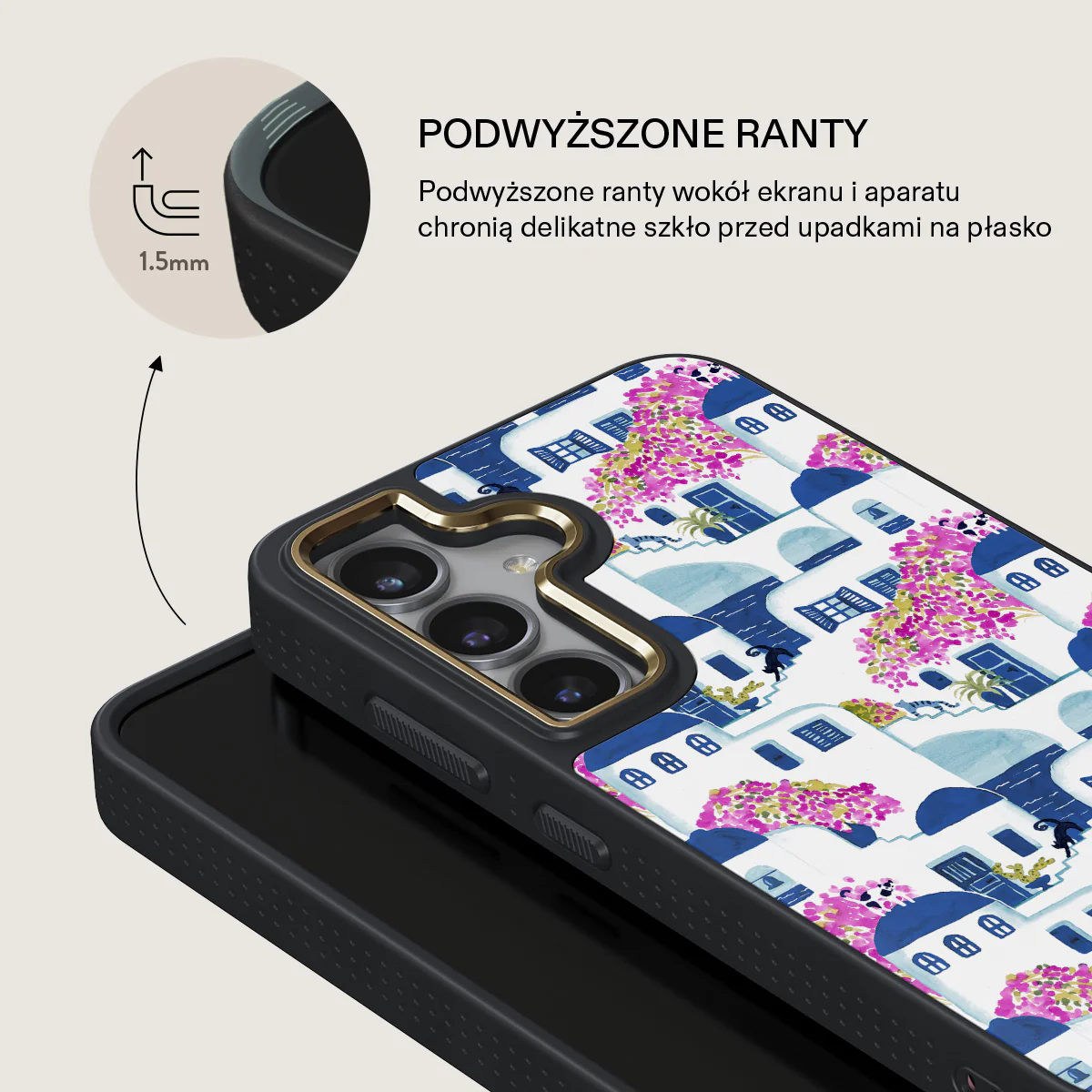 Zdjęcie produktu 8
