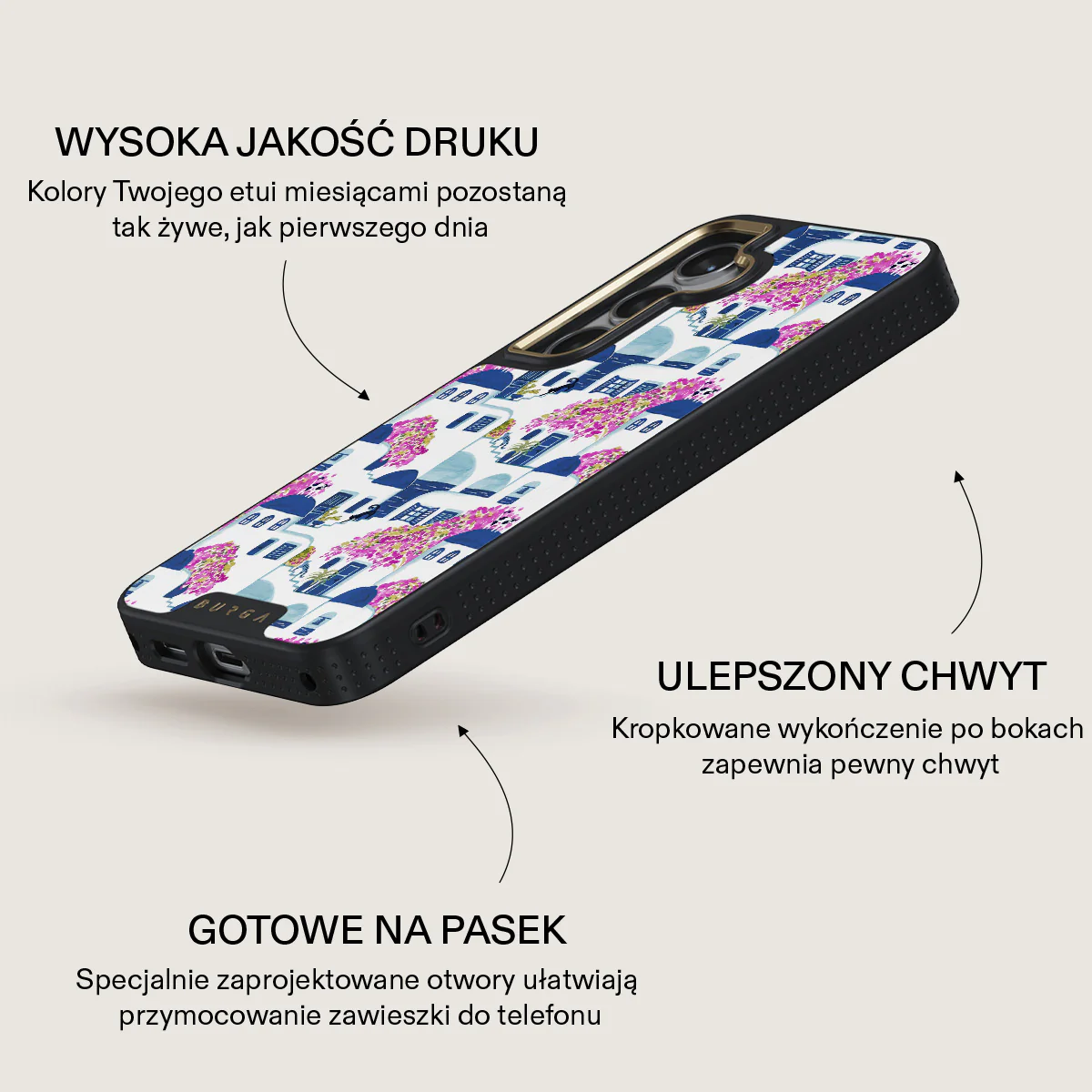 Zdjęcie produktu 9