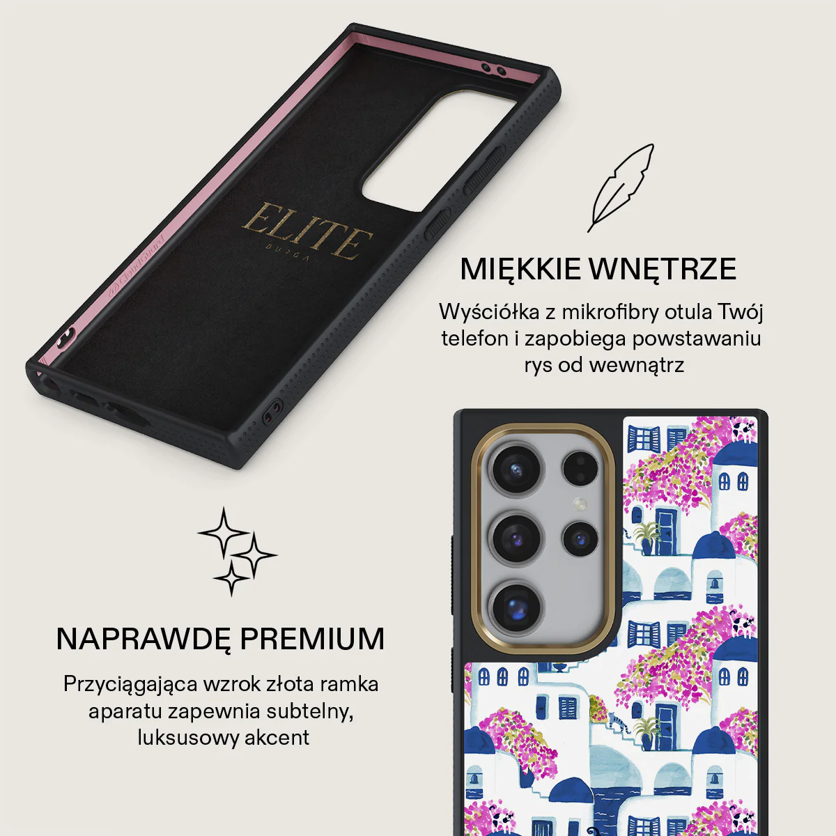 Zdjęcie produktu 10