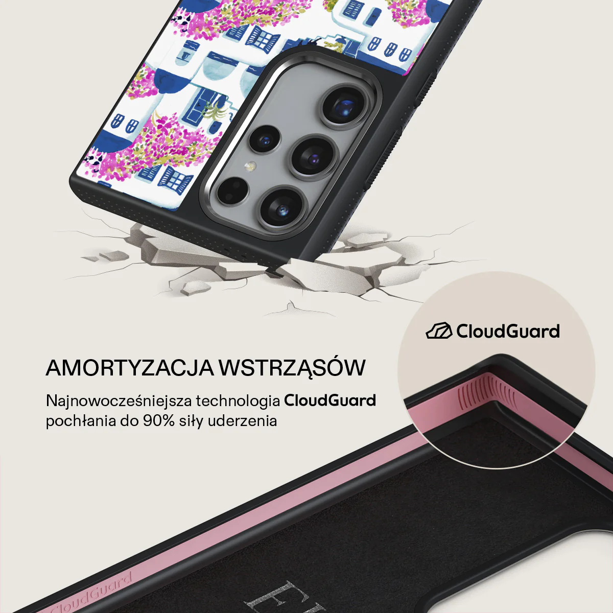 Zdjęcie produktu 14