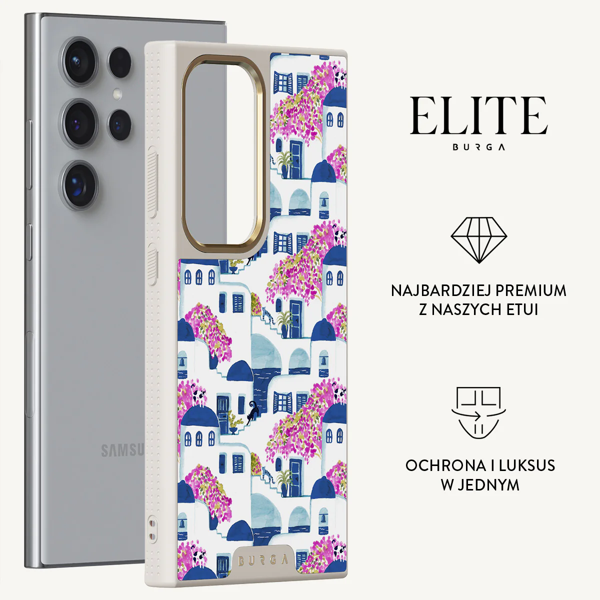Zdjęcie produktu 20