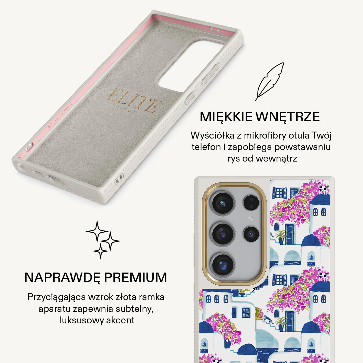 Zdjęcie produktu 24