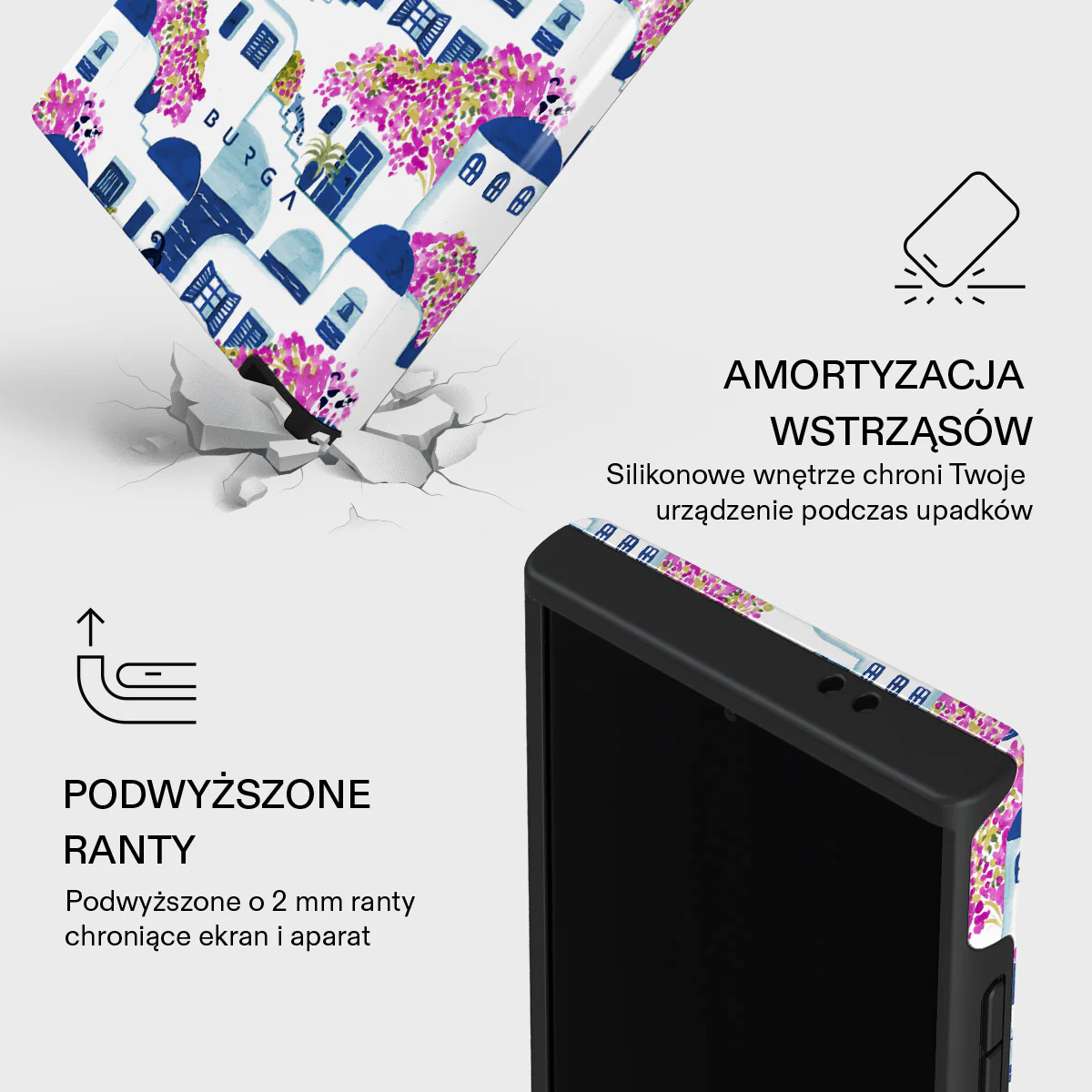 Zdjęcie produktu 4