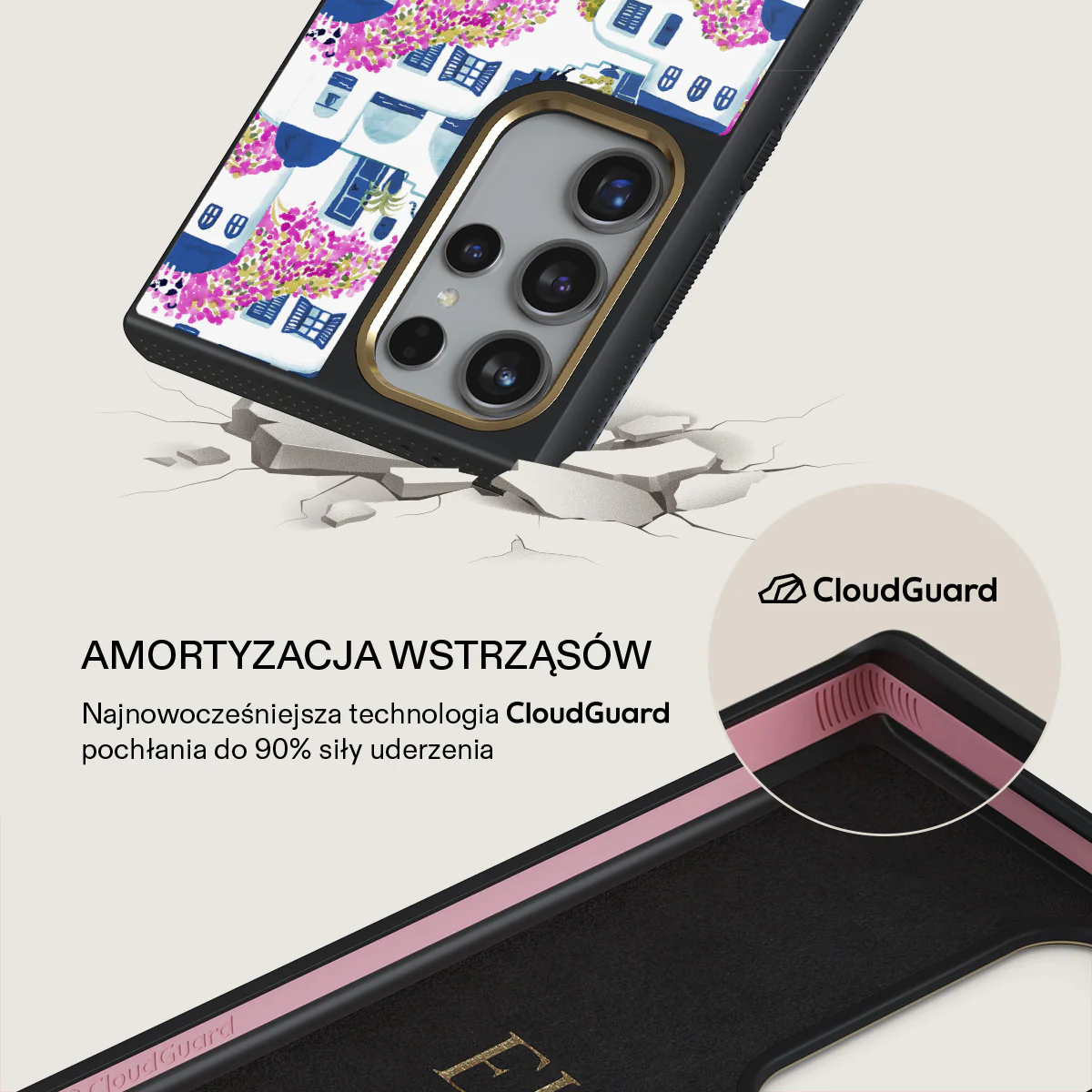 Zdjęcie produktu 7