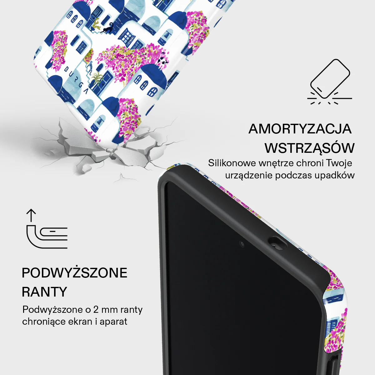 Zdjęcie produktu 4