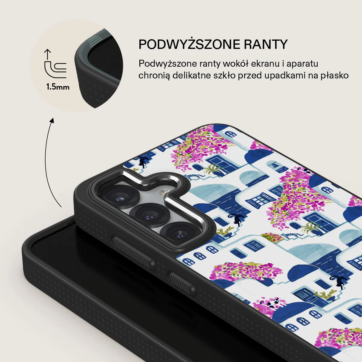 Zdjęcie produktu 15