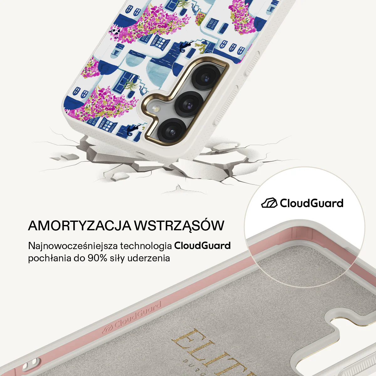 Zdjęcie produktu 21