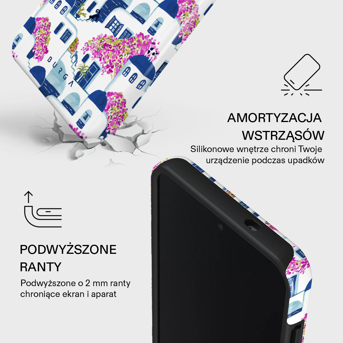 Zdjęcie produktu 4