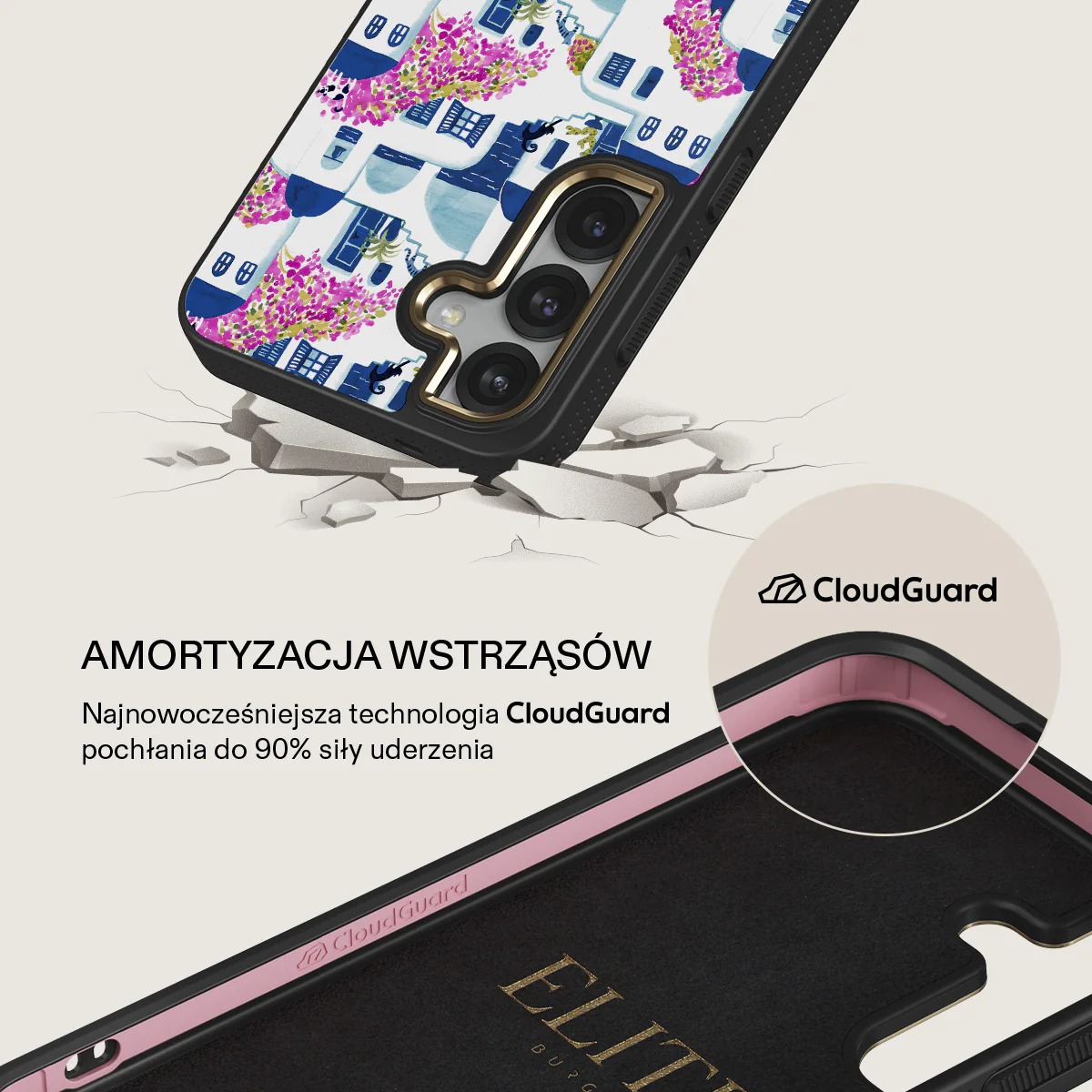 Zdjęcie produktu 7