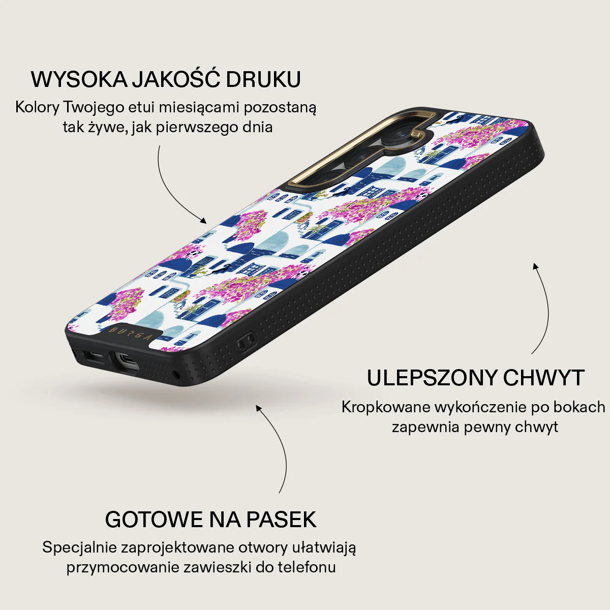 Zdjęcie produktu 9