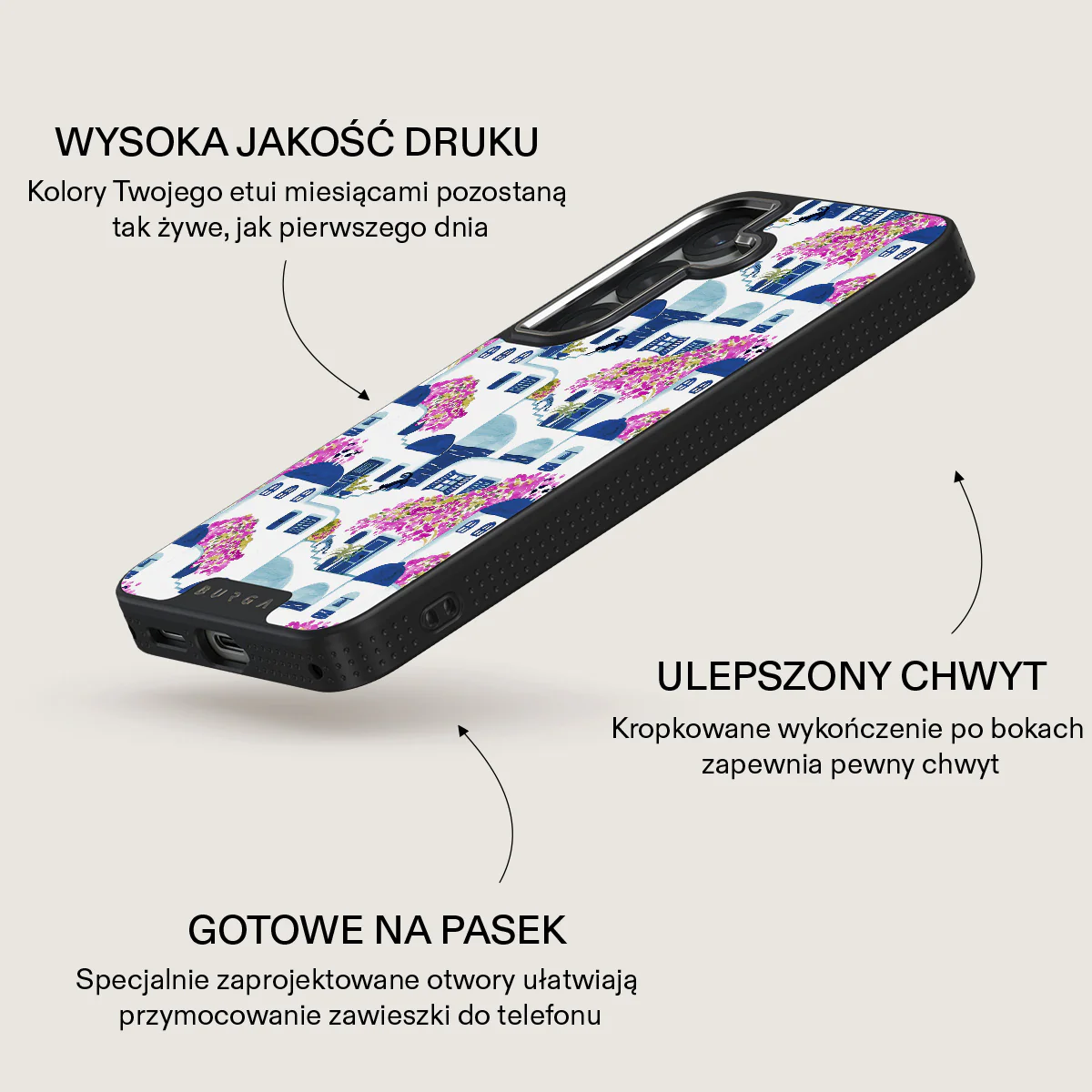 Zdjęcie produktu 16