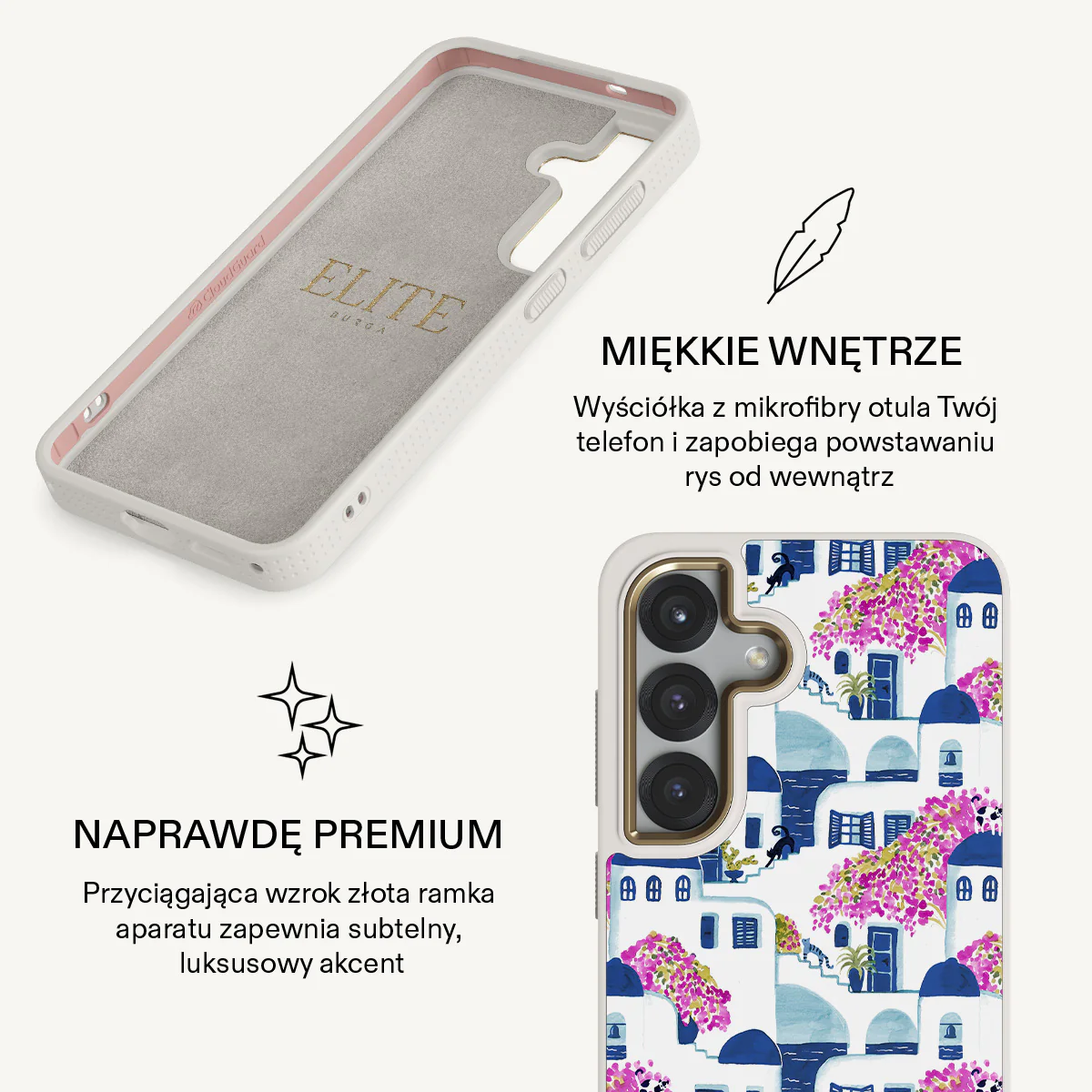 Zdjęcie produktu 24