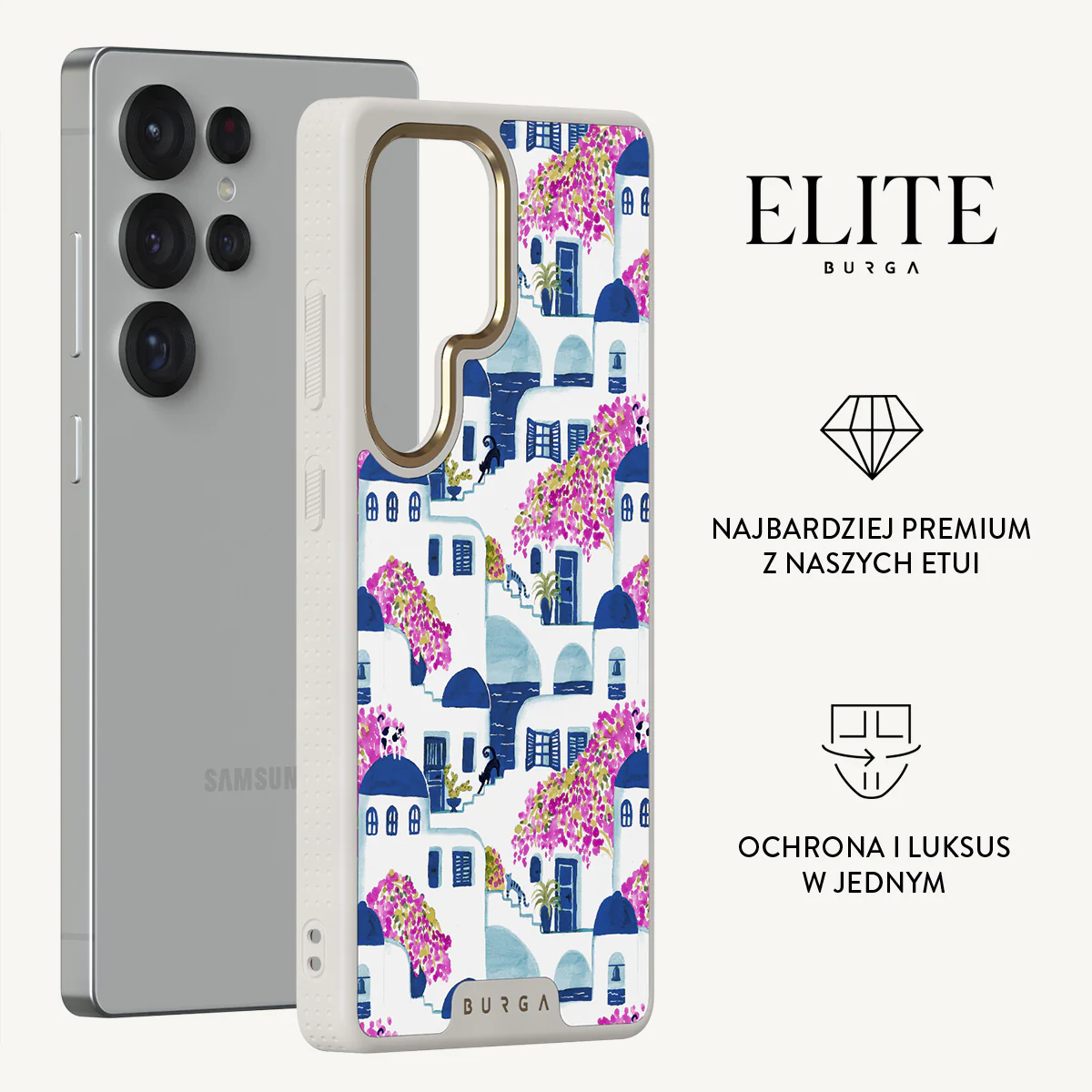 Zdjęcie produktu 20