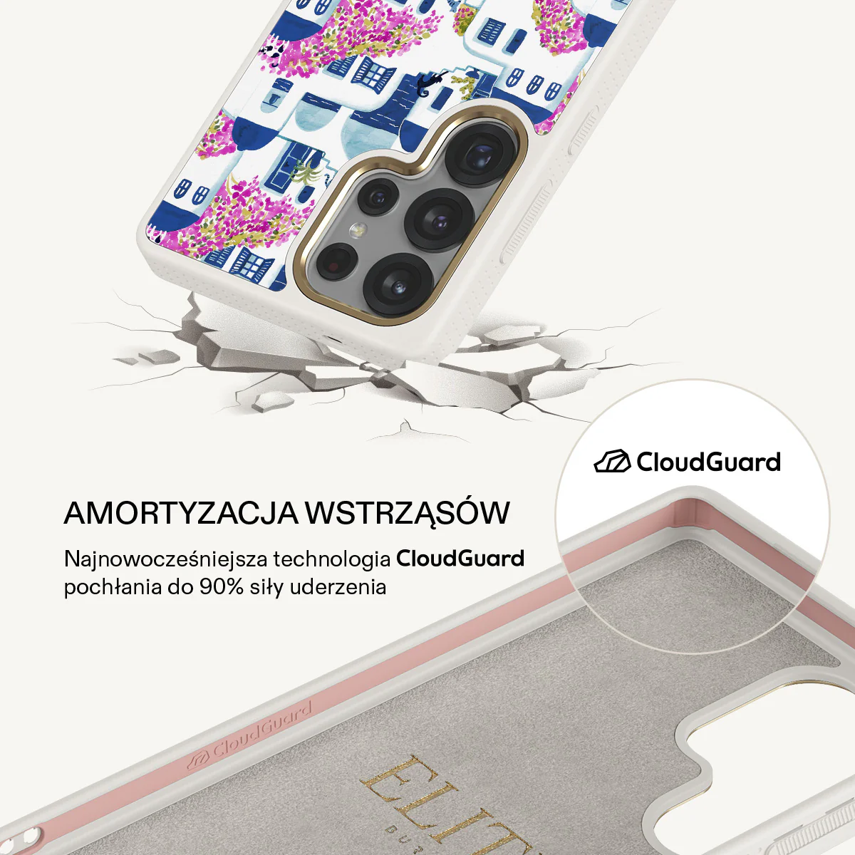Zdjęcie produktu 21