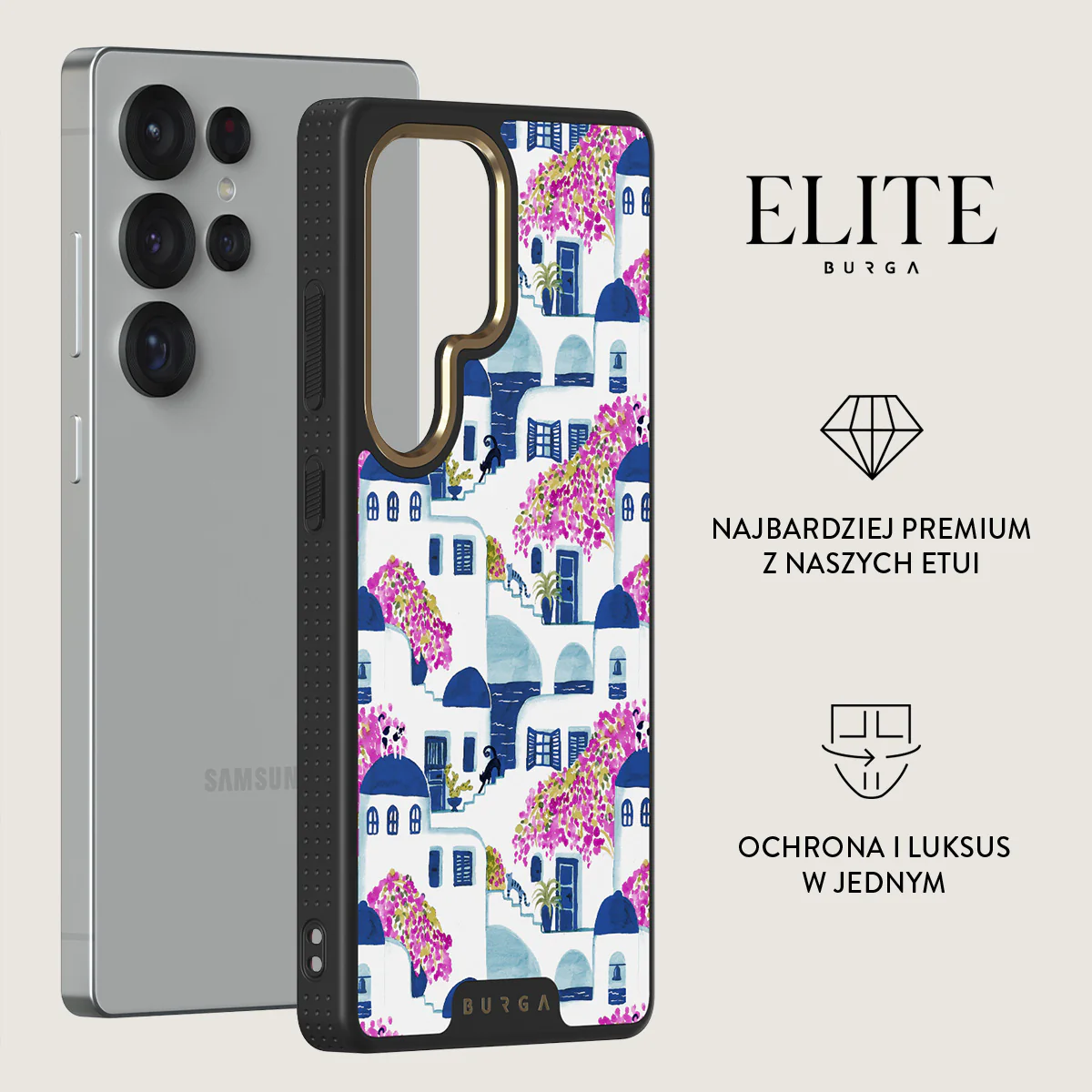 Zdjęcie produktu 6