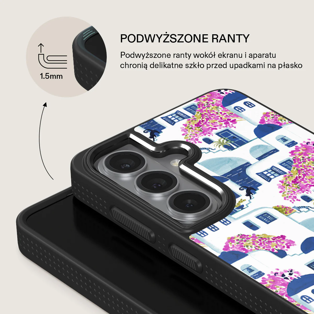 Zdjęcie produktu 15