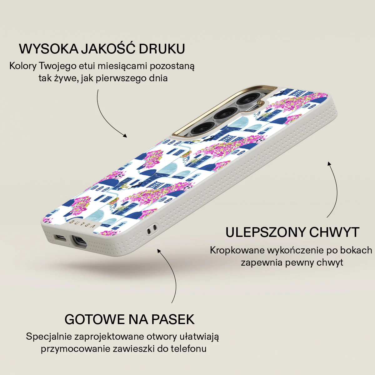 Zdjęcie produktu 30