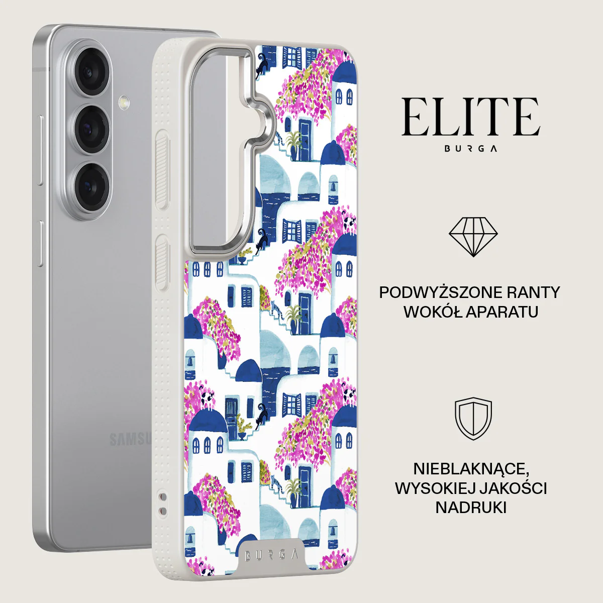 Zdjęcie produktu 34