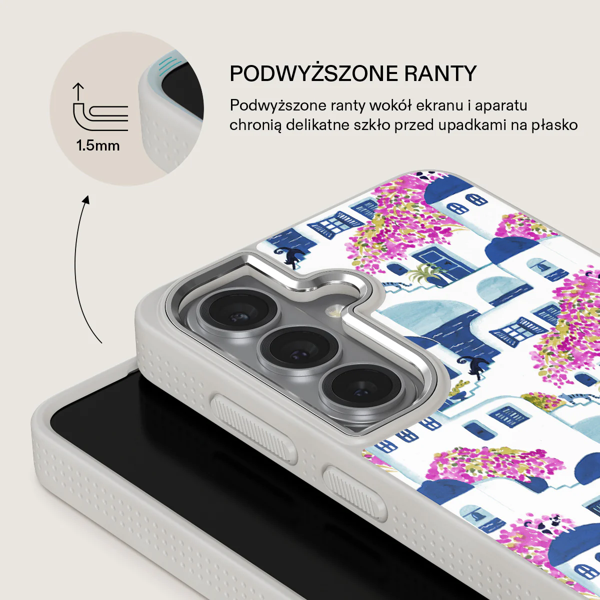 Zdjęcie produktu 36