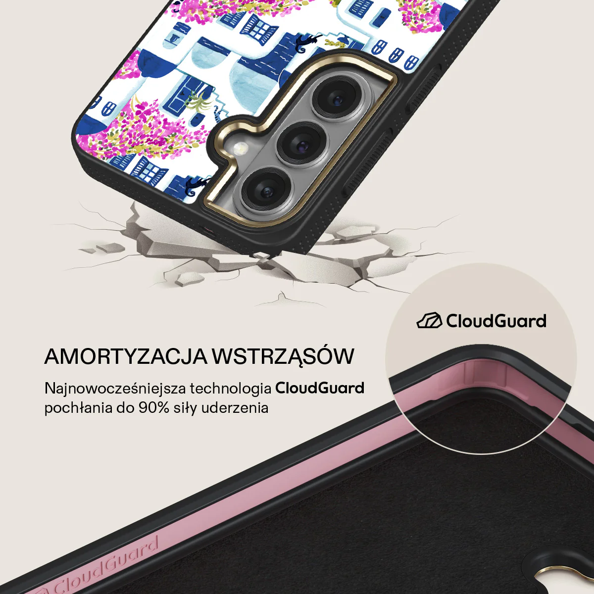 Zdjęcie produktu 7