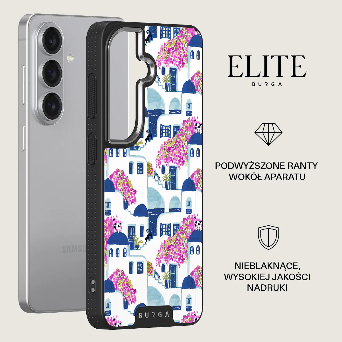 Zdjęcie produktu 20