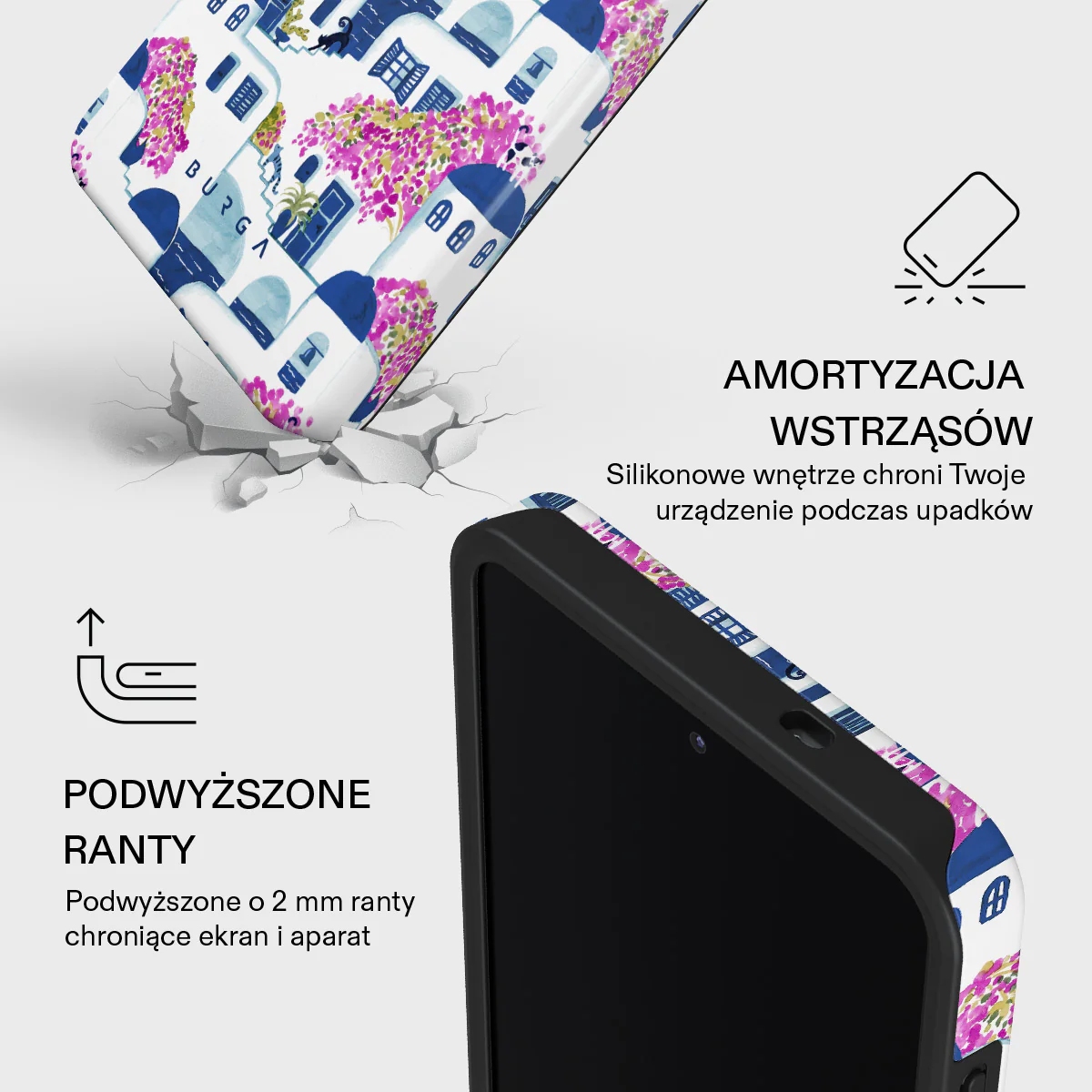 Zdjęcie produktu 4