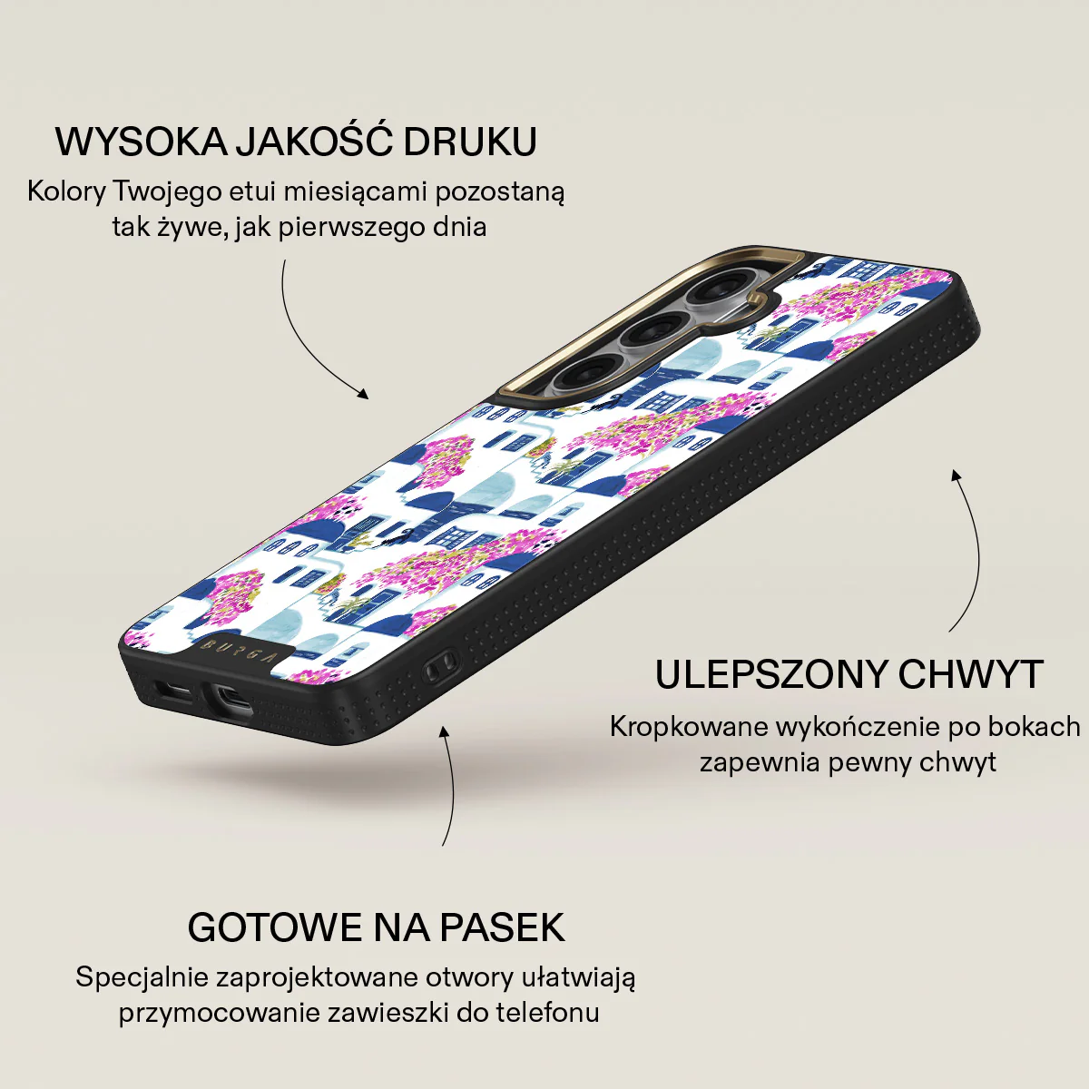Zdjęcie produktu 9