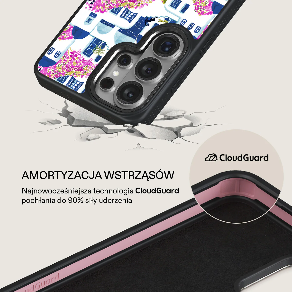 Zdjęcie produktu 14