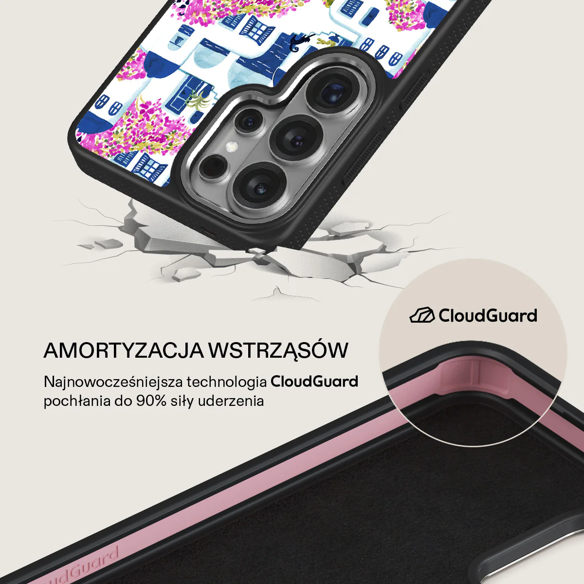 Zdjęcie produktu 21